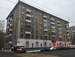 5060 Аренда помещения под банк м. Сокол, Новопесчанная 21к1, 400кв.м без комиссии 5060 Аренда помещения под банк м. Сокол, Новопесчанная 21к1, 400кв.м без комиссии