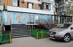 5069 Аренда помещения под банк 66 кв.м Новотушинский проезд 6к1 без комиссии 5069 Аренда помещения под банк 66 кв.м Новотушинский проезд 6к1 без комиссии