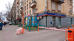 5078 Аренда помещения под банк м.Полежаевская, ул.Куусиненая 1, 71кв.м без комиссии 5078 Аренда помещения под банк м.Полежаевская, ул.Куусиненая 1, 71кв.м без комиссии