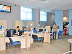 5079 Аренда помещения под банк 100кв.м, г. Химки, улица Ленинградская, дом 29 без комиссии 5079 Аренда помещения под банк 100кв.м, г. Химки, улица Ленинградская, дом 29 без комиссии