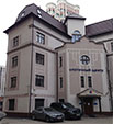 5093 Аренда помещения под банк 149 кв.м, Москва, Житная ул., 6-8С7 без комиссии 5093 Аренда помещения под банк 149 кв.м, Москва, Житная ул., 6-8С7 без комиссии
