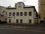 5100 Аренда банковского помещения 150 кв.м г. Москва, ул. Садовническая 70с2 без комиссии 5100 Аренда банковского помещения 150 кв.м г. Москва, ул. Садовническая 70с2 без комиссии