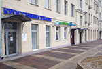 5105 Продажа помещения 70кв.м, м. Менделеевская, ул. Новослободская 71 без комиссии 5105 Продажа помещения 70кв.м, м. Менделеевская, ул. Новослободская 71 без комиссии