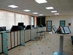 5146 Аренда здания под банк м. Пролетарская, ул. Крутицкий Вал, 26С2 без комиссии 5146 Аренда здания под банк м. Пролетарская, ул. Крутицкий Вал, 26С2 без комиссии