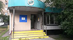 5169 Аренда помещения под банк м. Перово, ул. Перовская 23, 112 кв.м без комиссии 5169 Аренда помещения под банк м. Перово, ул. Перовская 23, 112 кв.м без комиссии