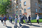 5172 Аренда помещения м. Университет, Ломоносовский проспект 23, 63кв.м без комиссии 5172 Аренда помещения м. Университет, Ломоносовский проспект 23, 63кв.м без комиссии