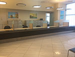 5176 Аренда помещения под банк м. Юго-западная, пр. Вернадского д.97 к.3 без комиссии 5176 Аренда помещения под банк м. Юго-западная, пр. Вернадского д.97 к.3 без комиссии