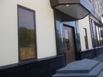 Image Image