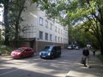 7052 Аренда помещения м.Белорусска, ул. Нижняя 9, без комиссии! 7052 Аренда помещения м.Белорусска, ул. Нижняя 9, без комиссии!