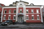 7134 Аренда особняка под банк м. Курская, Полуярославский пер. 12, 811 кв.м без комиссии 7134 Аренда особняка под банк м. Курская, Полуярославский пер. 12, 811 кв.м без комиссии