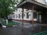 Image Image