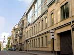7269 Аренда помещения под банк Пожарский пер.13, м.Кропоткинская, 1839 кв.м без комиссии 7269 Аренда помещения под банк Пожарский пер.13, м.Кропоткинская, 1839 кв.м без комиссии