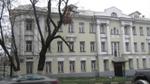 7270 Продажа особняка м. Бауманская Госпитальная ул., 4АС1, 1341 кв.м 7270 Продажа особняка м. Бауманская Госпитальная ул., 4АС1, 1341 кв.м