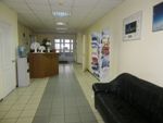 Image Image