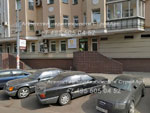 7308 Аренда помещения под банк м. Проспект Мира, ул. Гиляровского д.62, 151 кв.м от собственника 7308 Аренда помещения под банк м. Проспект Мира, ул. Гиляровского д.62, 151 кв.м от собственника