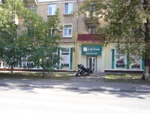 Image Image
