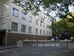 7330 Продается особняк м. Беларусская 1 100 кв.м 7330 Продается особняк м. Беларусская 1 100 кв.м