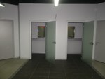 7342 Аренда помещения под банк Балакиревский пре .д.1А, 259 кв.м без комиссии 7342 Аренда помещения под банк Балакиревский пре .д.1А, 259 кв.м без комиссии