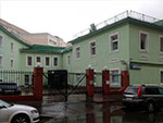 7356 Аренда помещения под банк 300 кв.м 2-й Крутицкий пер.18с1 7356 Аренда помещения под банк 300 кв.м 2-й Крутицкий пер.18с1