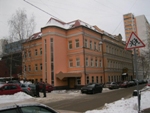 7390 Аренда помещения под банк м. Сухаревская пер. Докучаев д.3 С1, 144 кв.м без комиссии 7390 Аренда помещения под банк м. Сухаревская пер. Докучаев д.3 С1, 144 кв.м без комиссии