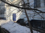7434 Аренда помещения под банк м. Цветной бульвар ул. Трубная 29с4, 150 кв.м без комиссии 7434 Аренда помещения под банк м. Цветной бульвар ул. Трубная 29с4, 150 кв.м без комиссии