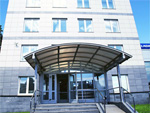 Image Image