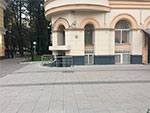 7510 Аренда помещения м. Маяковская, Б. Садовая 6, 172 кв.м без комиссии! 7510 Аренда помещения м. Маяковская, Б. Садовая 6, 172 кв.м без комиссии!