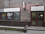 7615 Продажа помещения под банк м. Белорусская, Баррикадная, Б. Тишинский пер. 10, 296 кв.м без ком 7615 Продажа помещения под банк м. Белорусская, Баррикадная, Б. Тишинский пер. 10, 296 кв.м без ком