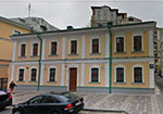 7631 Аренда здания под банк Долгоруковская д.19, 387,3 кв.м без комиссии 7631 Аренда здания под банк Долгоруковская д.19, 387,3 кв.м без комиссии