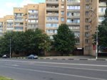 7650 Аренда помещения под банк 170 кв.м ул. Вавилова без комиссии! 7650 Аренда помещения под банк 170 кв.м ул. Вавилова без комиссии!