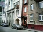 7680 Аренда помещения под банк м. Красные ворота, Б.Козловский пер. 10с1, 76 кв.м без комиссии 7680 Аренда помещения под банк м. Красные ворота, Б.Козловский пер. 10с1, 76 кв.м без комиссии