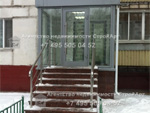7722 Продажа помещения м. Люблино, Краснодарская д.57 к.3, 72,7 кв.м от собственника 7722 Продажа помещения м. Люблино, Краснодарская д.57 к.3, 72,7 кв.м от собственника