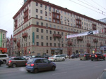 7729 Аренда помещения под банк 267 кв.м Садовая-Черногрязская улица, 16-18С1 без комиссии! 7729 Аренда помещения под банк 267 кв.м Садовая-Черногрязская улица, 16-18С1 без комиссии!