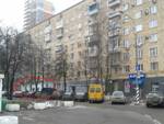 7738 Аренда помещения под банк м. Новые Черемушки, Ленинский проспект 89/2 без комиссии 7738 Аренда помещения под банк м. Новые Черемушки, Ленинский проспект 89/2 без комиссии