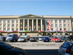 Image Image