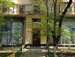 Продажа помещения под банк Смоленская наб. д.5/13, площадь 1042 кв.м без комиссии Продажа помещения под банк Смоленская наб. д.5/13, площадь 1042 кв.м без комиссии
