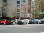 7892 Аренда помещения под банк ул. Авиаконструктора Милля д.14, 120кв.м без комиссии 7892 Аренда помещения под банк ул. Авиаконструктора Милля д.14, 120кв.м без комиссии