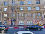 7905 Аренда помещения под банк 176 кв.м Земляной вал д.2 без комиссии 7905 Аренда помещения под банк 176 кв.м Земляной вал д.2 без комиссии