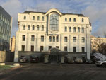 7913 Аренда помещения под банк Б. Серпуховская д.7, без комиссии 7913 Аренда помещения под банк Б. Серпуховская д.7, без комиссии
