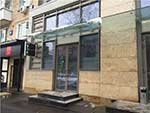 7953 Аренда помещения под банк Комсомольский пр.42с1, 100 кв.м без комиссии 7953 Аренда помещения под банк Комсомольский пр.42с1, 100 кв.м без комиссии