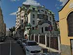 Аренда помещения под банк Сеченовский пер д. 2, 468 кв.м без комиссии Аренда помещения под банк Сеченовский пер д. 2, 468 кв.м без комиссии