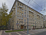 Аренда помещения под банк 150 кв.м ул. Новослободская 71 без комиссии Аренда помещения под банк 150 кв.м ул. Новослободская 71 без комиссии