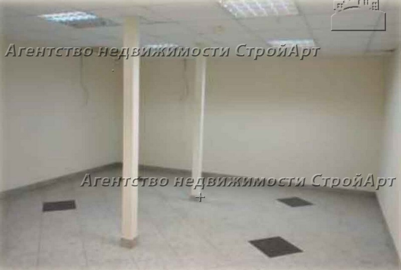 5128 Аренда помещения под  банк, депозитарий ул. Донская,13 без комиссии