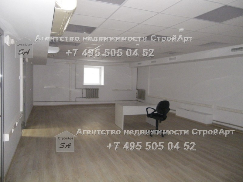 7224 Аренда особняка  под банк, офис м. Парк Культуры, ул. Льва Толстого 573 кв.м от собственника