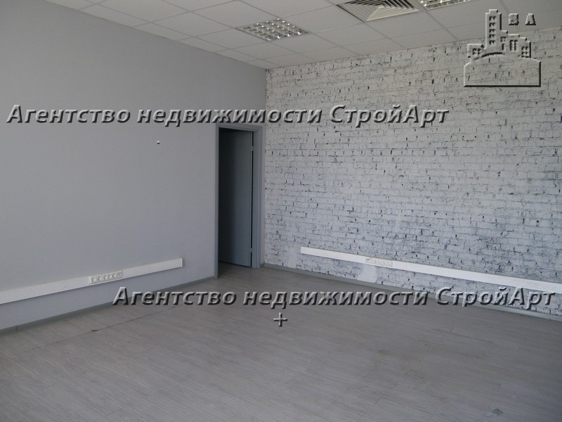 Аренда помещения под банк 380 кв.м Б. Саввинский пер.4 без комиссии
