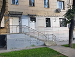 5068 Аренда помещения под банк ул. Зацепский вал 5, 70 кв.м без комиссии 5068 Аренда помещения под банк ул. Зацепский вал 5, 70 кв.м без комиссии