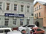 5189 Продажа особняка под банк ул. Бакунинская 80с1, 741 кв.м без комиссии 5189 Продажа особняка под банк ул. Бакунинская 80с1, 741 кв.м без комиссии