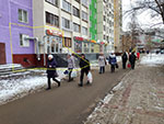 5190 Торговое помещение в аренду 36,9 кв.м Новокосино, Южная 2 без комиссии 5190 Торговое помещение в аренду 36,9 кв.м Новокосино, Южная 2 без комиссии