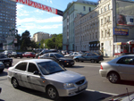 7410 Аренда оборудованного помещения под банк м. Арбатская 354 кв.м без комиссии 7410 Аренда оборудованного помещения под банк м. Арбатская 354 кв.м без комиссии