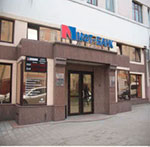 7532 ренда помещения под банк Шмитовский проезд д.10, 496 кв.м без комиссии! 7532 ренда помещения под банк Шмитовский проезд д.10, 496 кв.м без комиссии!